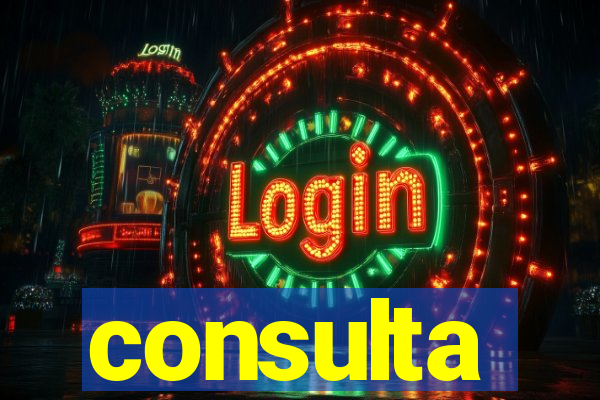 consulta portabilidade vivo